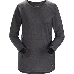Arc'teryx Tolu Long Sleeve Top